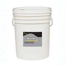 Pro Products SA40L Neutra 5 Acid Water Neutralizer - B00FW0ZIFA